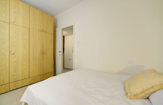 Tel-Aviving Apartments - Foto 31