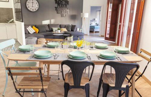 Plaza Redonda Center - Photo 19