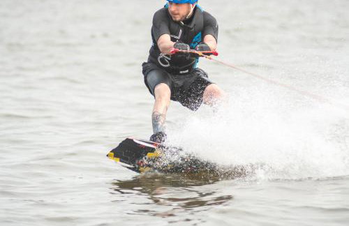 Kraina Dauby - Foto 40