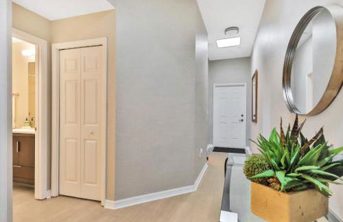 Oceanside 404 - Foto 28