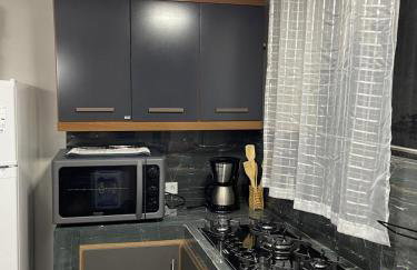 Apartamento 1 en Condominio Cerrado Reserva Natural - Photo 3