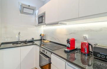 Casas das Hortas, Studio Vista Jardim e Serra - Foto 8