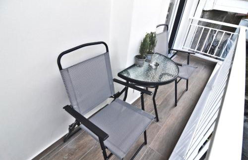 Fanis And Olgas Cozy Stay - Foto 27