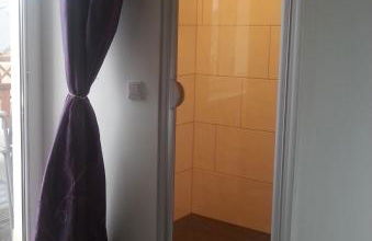 Ferien- und Monteurstudios - Foto 27