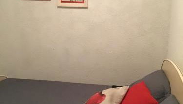 Appartement T3 - 15 mn Marché Noël - - Foto 5