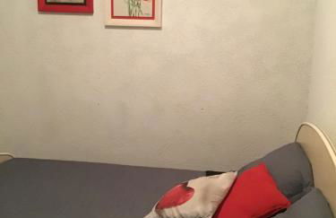 Appartement T3 - 15 mn Marché Noël - - Foto 5