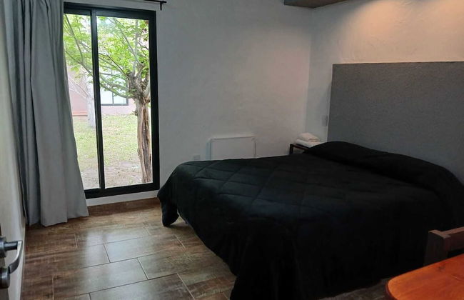 La Divina Pereza Eco - Foto 63