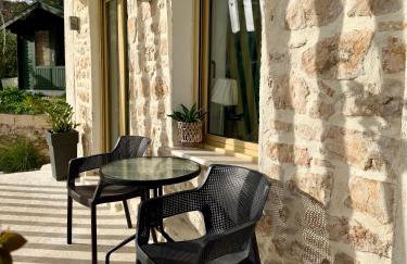 Katerina's House - Photo 8