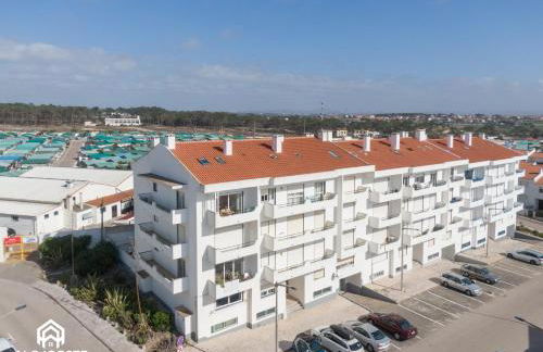 Apartamento Vista Mar - 4 bedroom apt - Sea View - Foto 26