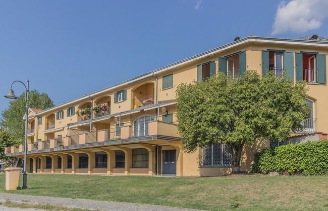 Sunset View in Lierna - Foto 34