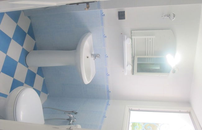 Triplex - Sidi Bou Said - Foto 16