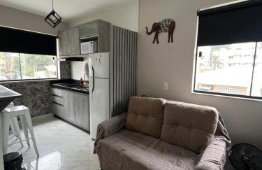 Residencial YÜMA - Foto 11