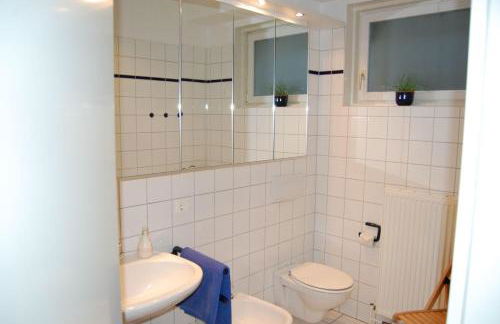 Schlei-Panorama - Foto 10