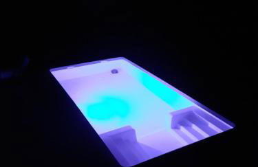 Campagne dumas - Foto 10