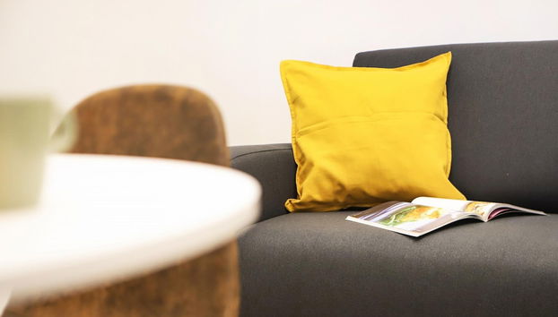 Casa Pazienza by Wonderful Italy - Photo 5, Room