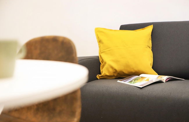 Casa Pazienza by Wonderful Italy - Photo 5