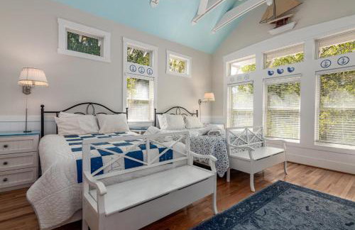 Shell Seeker - Foto 35