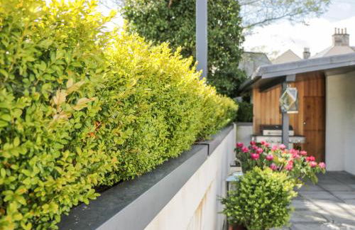 Shepherdess Cottage - Foto 31