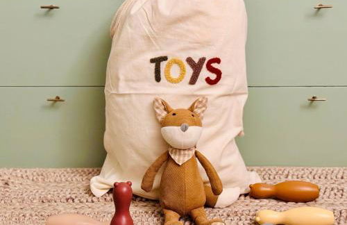 Canaryislandshost l Las Palmeras - Foto 6