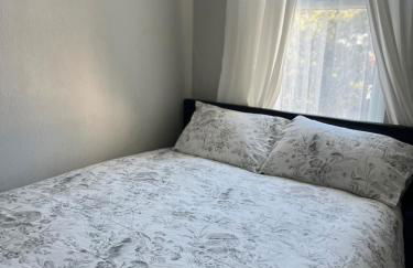 Dolce Vita on Sea - Foto 12