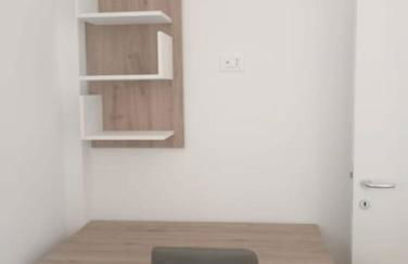 Appartamento dei Cedri - Foto 10