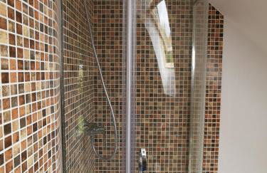 Stara Stolarnia - Foto 21