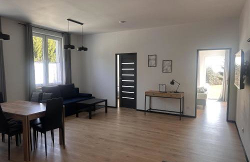 Morze Gór - Foto 12