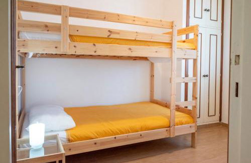 M153 - Marcelli, nuovo trilocale con terrazzo - Photo 17