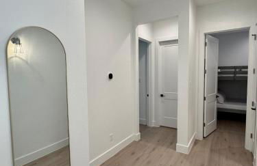 Houston- Downtown, NRG, Med Center, City Views, U of H & TSU, Rodeo - Photo 45