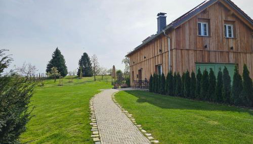 Holz9 - Foto 4, Garden, Garden view