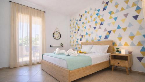 Petite palace - Foto 2