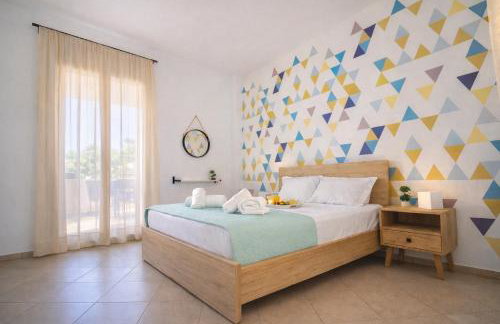 Petite palace - Foto 1