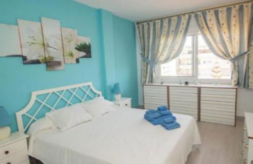 La duquesa - Photo 15