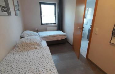 Hardthof - Hürtgenwald - Foto 28