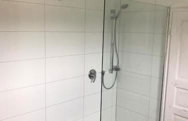 Schloss Grabow, Resting Place & A Luxury Piano Collection Resort, Prignitz - Brandenburg - Foto 35