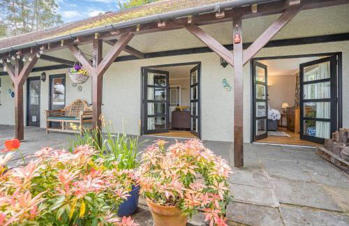 1 Bed in Mumbles oc-hh631 - Foto 16