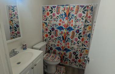 Casa la charrita - Foto 14