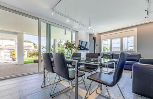 Holiday Home Encanto by Interhome - Foto 9