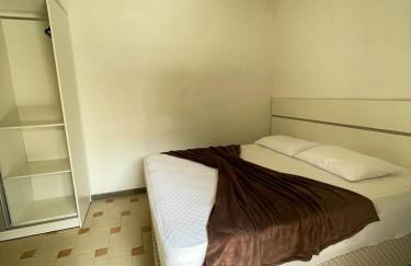 Casa Sol - Com Piscina - Praia de Mariscal - SC - Foto 4