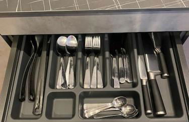 Marengo Casa - Foto 18