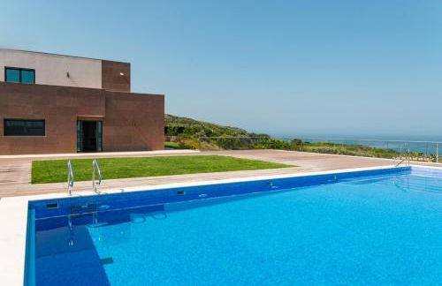 Sintra Hills & Ocean View Luxury House - Foto 59