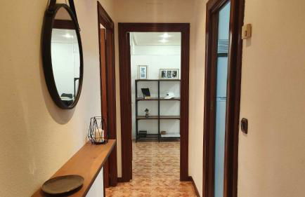 Alojamiento con encanto minero - Foto 7