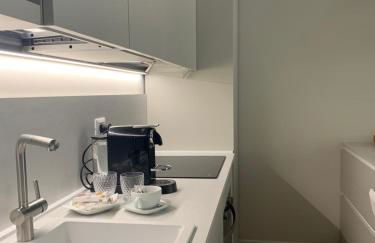 Il posto di Nicole - Foto 11