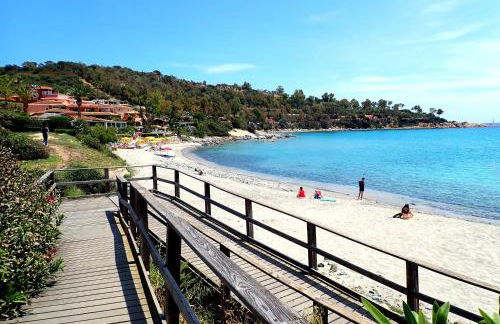 Villetta Il Faro sul Mare - Photo 31