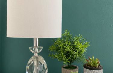 Bright and Compact Studio in the heart of London - Foto 2