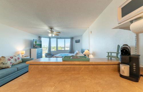 Top Of The Gulf 312 'The Tip-Sea Turtle' - Foto 17