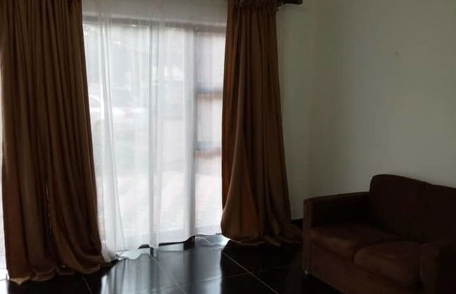 Fully Furnished Exclusive Studio - Foto 7