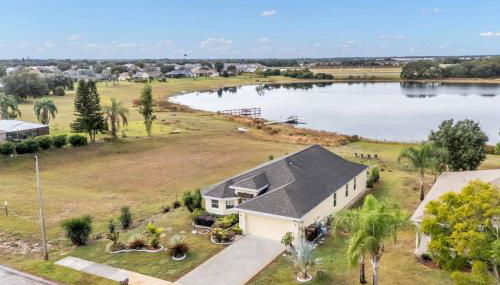 Sunset Shores - Foto 2