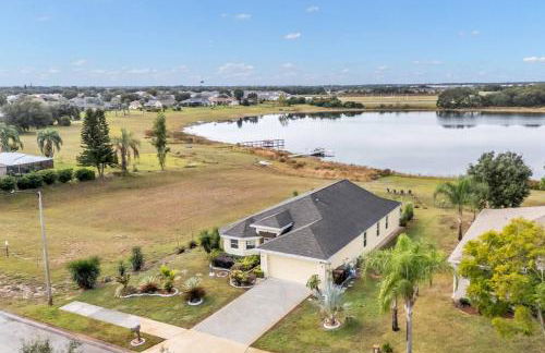 Sunset Shores - Foto 2