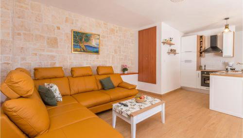 Lovely Home In Stankovci - Foto 3